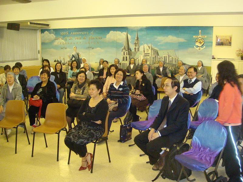 Friends of St Paul_1.JPG